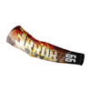 770 FD Armsleeve