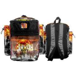 770 Mojo Diamond Backpack