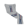1676 SD MENS CUSTOM BRAIDED BALL PANT