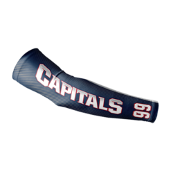 1676 FD Armsleeve