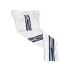 1676 SD Mens Custom Braided Ball Pant