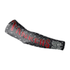 1666 FD Armsleeve