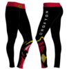 1714 FD Leggings