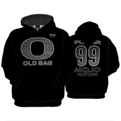 1693 FD Hoody