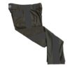1693 SD MENS CUSTOM BRAIDED BALL PANT