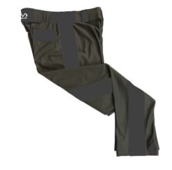 1693 SD MENS CUSTOM BRAIDED BALL PANT