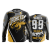 1694 FD Long Sleeve MENS