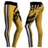 1694 FD Leggings