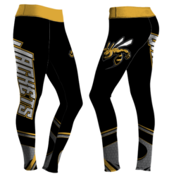 1694 FD Leggings