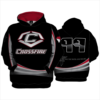 953 FD Hoody