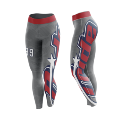 790 FD Leggings