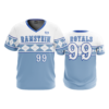 749 FD Sport V-Neck MENS