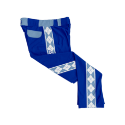 749 FD Mens Ball Pants