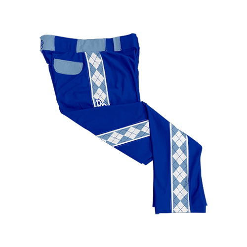 749 FD Mens Ball Pants