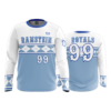 749 FD Long Sleeve MENS
