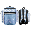 749 Mojo Diamond Backpack