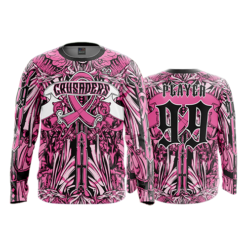 1524 FD Long Sleeve MENS