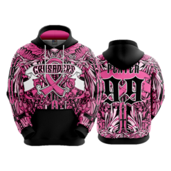 1524 FD Hoody