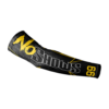 1319 FD Armsleeve