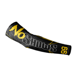 1319 FD Armsleeve