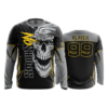 1319 FD Long Sleeve MENS
