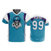 1707 FD Sport V-Neck MENS