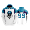 1707 FD Hoody