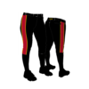 1714 FD Girls Fastpitch Pant