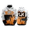 1709 FD Hoody