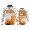 1709 FD Long Sleeve MENS