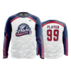 790 FD Long Sleeve MENS