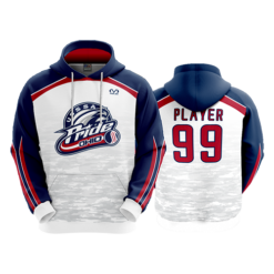 790 FD Hoody