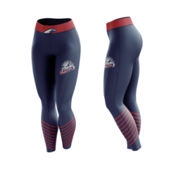 790 FD Leggings