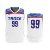 1711 FD PROFORMA BBALL TOP