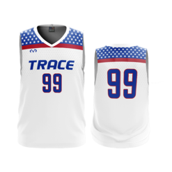 1711 FD PROFORMA BBALL TOP