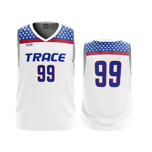 1711 FD PROFORMA BBALL TOP