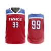 1711 FD PROFORMA BBALL TOP