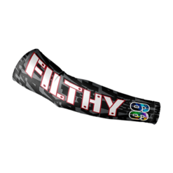 1704 FD Armsleeve