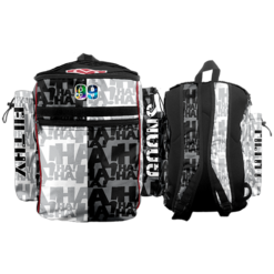 1704 Mojo Diamond Backpack