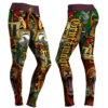 1258 FD Leggings