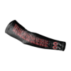 1061 FD Armsleeve