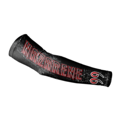 1061 FD Armsleeve