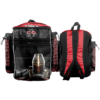1061 Mojo Diamond Backpack