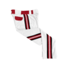 1061 SD MENS CUSTOM BRAIDED BALL PANT