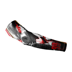 413 FD Armsleeve