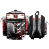 413 Mojo Diamond Backpack