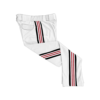413 SD MENS CUSTOM BRAIDED BALL PANT