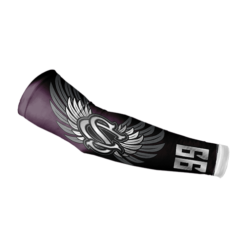 1708 FD Armsleeve