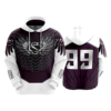 1708 FD Hoody