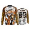 1659 FD Long Sleeve MENS